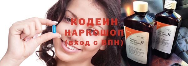 мяу мяу мука Алзамай