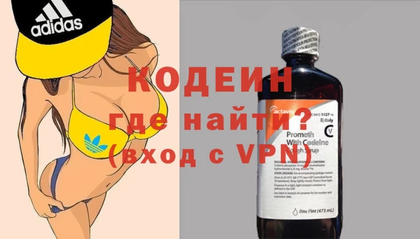 ГАЛЛЮЦИНОГЕННЫЕ ГРИБЫ Алексин