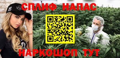 круглые Жуковский