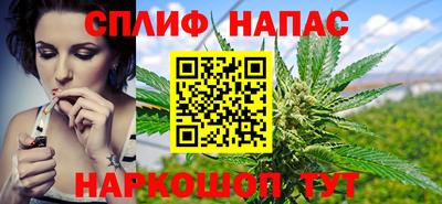 круглые Жуковский