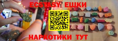 круглые Жуковский